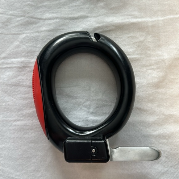 Car Cane As seen on TV - Picture 2 of 6